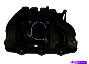 Intake Manifold �G���W���ێ�}�j�z�[���hACDELCO GM�I���W�i���@��12608305-������ Engine Intake Manifold ACDelco GM Original Equipment 12608305 - Fast Shipping�y���s�A���i�z