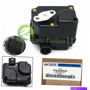 Intake Manifold zC}jz[hi[tH[h}[L[F-150 4.2L V6IMRCAN`G[^[ Intake Manifold Runner Control IMRC Actuator For Ford Mercury F-150 4.2L V6