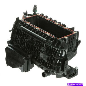 Intake Manifold {̃tH[hzC}jz[hDS7Z-9424-G Genuine Ford Intake Manifold DS7Z-9424-G