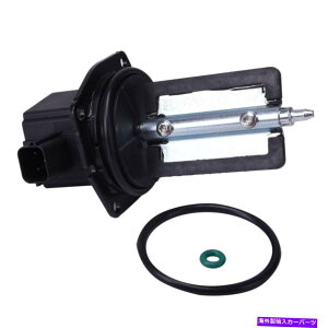 Intake Manifold 2007N2010Ñ`[jOouChrysler Dodge 68020076AB Tuning Valve For 2007-2010 Chrysler Dodge 68020076AB