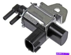 Intake Manifold �h�[�}��68GZ11C�C���e�[�N�}�j�z�[���h�����i�[�o���u�t�B�b�g2005-2017���Y�p�X�t�@�C���_�[ Dorman 68GZ11C Intake Manifold Runner Valve Fits 2005-2017 Nissan Pathfinder�y���s�A���i�z