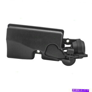 Intake Manifold BMW 3V[Y5V[YX3 Z4 2.5L̐VzC}jz[hi[ou New Intake Manifold Runner Control Valve for BMW 3 Series 5 Series X3 Z4 2.5L