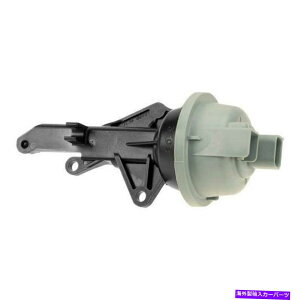 Intake Manifold }c_3X|[c2010-2013{LF8J-20-170Ce[N}jz[hAN`G[^[ For Mazda 3 Sport 2010-2013 Genuine LF8J-20-170 Intake Manifold Actuator