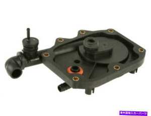 Intake Manifold Kayser Intake}jz[hJo[BMW Z8 2003 4.8L V8 45DFJNɓK܂ Kayser Intake Manifold Cover fits BMW Z8 2003 4.8L V8 45DFJN