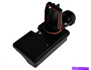 Intake Manifold 2003N2005NBMW Z4Ce[N}jz[hi[䃂[^[91792FY 2004 For 2003-2005 BMW Z4 Intake Manifold Runner Control Motor 91792FY 2004