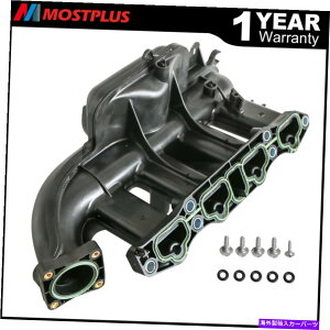 Intake Manifold Chevy Cruze Sonic Trax Buick Encore 1.4L L4 615-380�̃G���W���z�C�}�j�z�[���h Engine Intake Manifold For Chevy Cruze Sonic Trax Buick Encore 1.4L L4 615-380