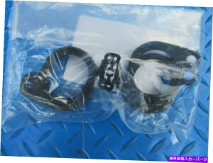 Intake Manifold Rolls Royce Phantom Intake Manifold Upper Gaskets X2 New OEM��8173 Rolls Royce Phantom intake manifold upper gaskets x2 NEW OEM #8173�y���s�A���i�z
