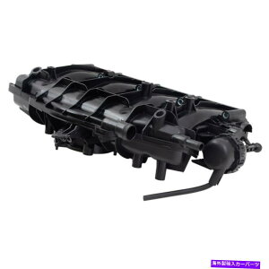 Intake Manifold AEfBA3 A4 TT VW EOS GOLF GTI JETTA PASSAT GLI 2.0Lp̐VzC}jz[hLbg New Intake Manifold Kit for Audi A3 A4 TT VW Eos Golf GTI Jetta Passat GLI 2.0L