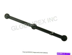 Intake Manifold Dodgei2007-2009jzC}jz[ho[CLbgi1jUroiv~A DODGE (2007-2009) Intake Manifold Lever Repair Kit (1) URO PARTS PREMIUM