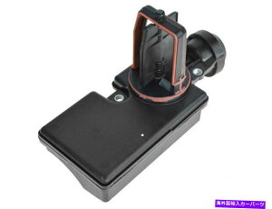 Intake Manifold 2001N2002NBMW Z3Ce[N}jz[hi[ou45937VQ 3.0L 6 Cyl For 2001-2002 BMW Z3 Intake Manifold Runner Valve 45937VQ 3.0L 6 Cyl