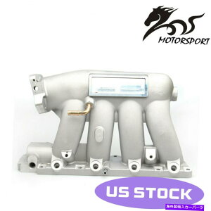 Intake Manifold Kシリーズエンジンインテークマニホールド06-11ホンダシビックSI K20Z3 04-08 ACURA TSX K series Engine Intake Manifold For 06-11 Honda Civic Si K20Z3 04-08 Acura TSX