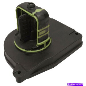 Intake Manifold BMW X3 325I Z4GWzC}jz[hAWX^[jbgEtopaz 11617522928p FOR BMW X3 325i Z4 Engine Intake Manifold Adjuster Unit Right TOPAZ 11617522928