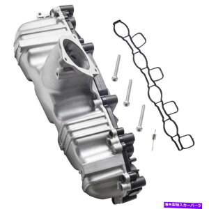 Intake Manifold �t�H���N�X���[�Q���W�F�b�^TDI�v���~�A��L4 2.0L�f�B�[�[��2012-2014�̐ێ�}�j�z�[���h Intake Manifold for Volkswagen Jetta TDI Premium L4 2.0L Diesel 2012-2014�y���s�A���i�z