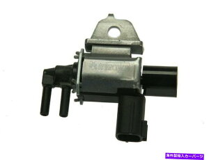 Intake Manifold 2012-2017YNV2500Ce[N}jz[hi[ou51219KY 2013 2014 2015 For 2012-2017 Nissan NV2500 Intake Manifold Runner Valve 51219KY 2013 2014 2015