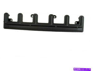 Intake Manifold 2001N2006NBMW 330CICe[N}jz[h{84779NZ 2002 2003 2004 2005 For 2001-2006 BMW 330Ci Intake Manifold Genuine 84779NZ 2002 2003 2004 2005