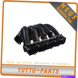 Intake Manifold �z�C�}�j�z�[���h�����Z�f�XC�N���XE CLK ML 6120900337 6120901037- Intake manifold mercedes c class e clk ml 6120900337 6120901037-�y���s�A���i�z