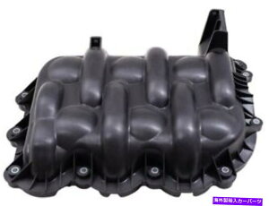 Intake Manifold 2003N̐ێ}jz[hFord E150 4.2L V6RzCOHVKXvs276tg Intake Manifold For 2003 Ford E150 4.2L V6 Naturally Aspirated OHV GAS VS276TG