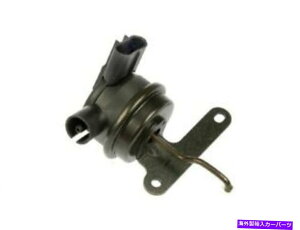 Intake Manifold zC}jz[hi[ouE150GRmNuS15HBQJɓK܂ Left Intake Manifold Runner Valve fits E150 Econoline Club Wagon 15HBQJ