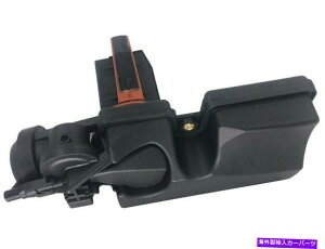 Intake Manifold 2001N2002NBMW Z3Ce[N}jz[hi[ou87178GZ 3.0L 6 Cyl For 2001-2002 BMW Z3 Intake Manifold Runner Valve 87178GZ 3.0L 6 Cyl