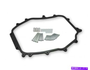 Intake Manifold bumx-40201 5/16C`zC}jz[hviXy[T[tBbgY350z G35 VQ35DE BXIM-40201 5/16 INCH INTAKE MANIFOLD PLENUM SPACER Fit NISSAN 350Z G35 VQ35DE