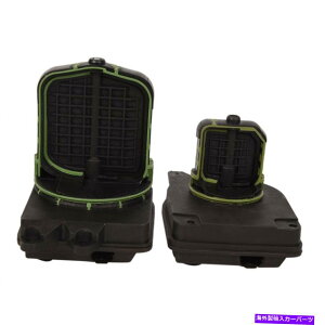 Intake Manifold 2PCSK 2Pcs Fits BMW 528i 740Li 750i X3 Z4 X5 Intake Manifold Adjusting Units Valve