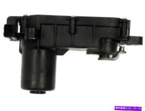 Intake Manifold Sonata Sorento Optima Santa Fe CX89S2̋zC}jz[hi[Rg[[^[ Intake Manifold Runner Control Motor For Sonata Sorento Optima Santa Fe CX89S2