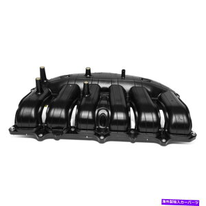 Intake Manifold tBbg08-09 Trailblazer Envoy Saab 9-7x 4.2L OEX^CGWAbp[Ce[N}jz[h Fit 08-09 Trailblazer Envoy Saab 9-7X 4.2L OE Style Engine Upper Intake Manifold