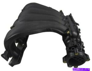 Intake Manifold 46WS11H�ێ�}�j�z�[���h��2007-2012���Y�Z���g���ɓK�����܂� 46WS11H Intake Manifold Fits 2007-2012 Nissan Sentra�y���s�A���i�z