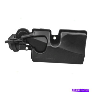 Intake Manifold zC}jz[hi[Rg[ouBMW 3V[Y5V[YX3 X5 Z3 Z4 3.0LɓK܂ Intake Manifold Runner Control Valve fits BMW 3 Series 5 Series X3 X5 Z3 Z4 3.0L