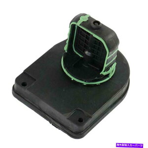Intake Manifold CzC}jz[htbvAWX^[jbgOEM 11617560538 for BMW X3 X5 Z4 E60 E61 Air Intake Manifold Flap Adjuster Unit OEM 11617560538 for BMW X3 X5 Z4 E60 E61