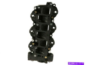 Intake Manifold 2013-2016J[MKZCe[N}jz[hႢ{14197MQ 2014 2015 For 2013-2016 Lincoln MKZ Intake Manifold Lower Genuine 14197MQ 2014 2015