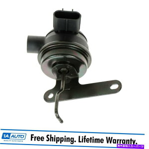 Intake Manifold h[}}jz[h^Rg[ou96-98tH[hgbNSUVF65Z9S514DAF65Z9S514DA Dorman Manifold Vacuum Control Valve Left F65Z9S514DA for 96-98 ford Truck SUV