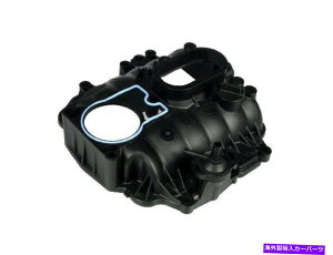 Intake Manifold 1996N2005ÑV{[AXgCe[N}jz[hAbp[h[}18863cr 2003 1997 For 1996-2005 Chevrolet Astro Intake Manifold Upper Dorman 18863CR 2003 1997