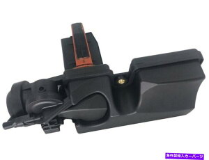 Intake Manifold 2003N2005NBMW Z4Ce[N}jz[hi[ou16571QS 2004 3.0L 6 Cyl For 2003-2005 BMW Z4 Intake Manifold Runner Valve 16571QS 2004 3.0L 6 Cyl