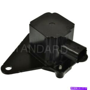 Intake Manifold IMRC4Ce[N}jz[hi[ou_bWLo[AxW[W[vpgIbgp IMRC4 Intake Manifold Runner Valve New for Dodge Caliber Avenger Jeep Patriot