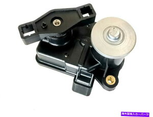 Intake Manifold 2010-2015ZfXML350Ce[N}jz[hi[Rg[[^[82397ZR 2011 For 2010-2015 Mercedes ML350 Intake Manifold Runner Control Motor 82397ZR 2011