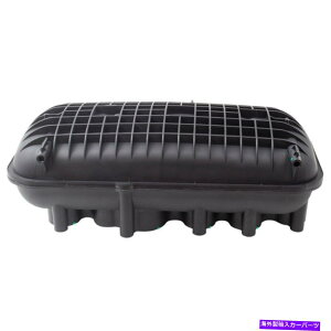 Intake Manifold tH[hEV[Y̒Ⴂێ}jz[hAbvO[h܂X[p[f[eBsbNAbvGNXJ[V6.8L Upgrade Lower Intake Manifold for Ford E-Series Super Duty Pickup Excursion