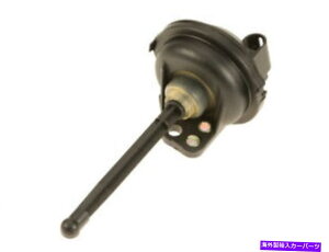 Intake Manifold 95-98|VF911̋zC}jz[h[^[RzCTR25x7 Intake Manifold Motor For 95-98 Porsche 911 Naturally Aspirated TR25X7