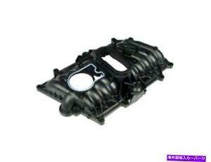 Intake Manifold h[}34MN37z㕔zC}jz[h1996-1999 Chevy C1500ɓK܂ Dorman 34MN37Z Upper Intake Manifold Fits 1996-1999 Chevy C1500