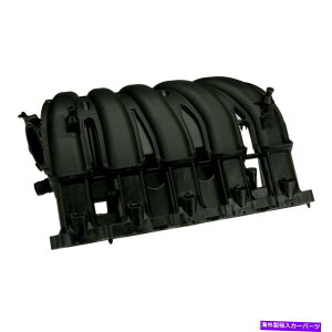 Intake Manifold URO���i�G���W���z�C�}�j�z�[���h URO Parts Engine Intake Manifold�y���s�A���i�z