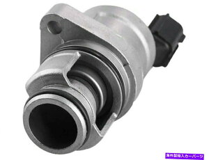 Intake Manifold 2005�N����2006�N�̃W�[�v�����O���[�C���e�[�N�}�j�z�[���h�����i�[�\���m�C�h���[�p�[15285kd For 2005-2006 Jeep Wrangler Intake Manifold Runner Solenoid Mopar 15285KD