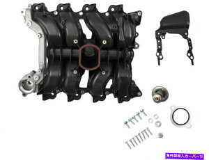 Intake Manifold 1996N2000ÑtH[hNErNgACe[N}jz[hubN53947JX 1999 1997 1998 For 1996-2000 Ford Crown Victoria Intake Manifold Brock 53947JX 1999 1997 1998