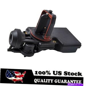 Intake Manifold 01-2006 BMW 2.5L�̐V������C�z�C�}�j�z�[���h�t���b�v�A�W���X�^�[���j�b�gDISA�o���uAMTP New Air Intake Manifold Flap Adjuster Unit DISA Valve AMTP For 01-2006 BMW 2.5L�y���s�A���i�z