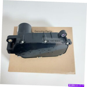 Intake Manifold Sonata Tucson Sorento Optimap̖{OEMzC[^[VCM[^[283232GGA1 Genuine OEM Intake Motor VCM Motor 283232GGA1 for Sonata Tucson Sorento Optima