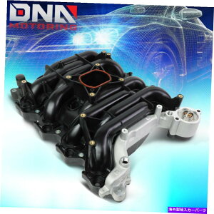 Intake Manifold 1996N2000Nɂă}X^O/NErNgA/^EJ[4.6LGWAbp[Ce[N}jz[h FOR 1996-2000 MUSTANG/CROWN VICTORIA/TOWN CAR 4.6L ENGINE UPPER INTAKE MANIFOLD