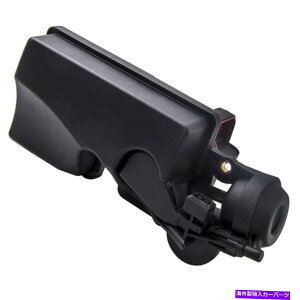 Intake Manifold BMW X3 Z4 2.5L M54 01-05 116175̋CzC}jz[htbvAWX^[jbgouou Air Intake Manifold Flap Adjuster Unit Valve For BMW X3 Z4 2.5L M54 01-05 116175