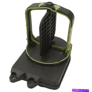 Intake Manifold BMW E81 E91 E60 F10 F11 E65 F02 X5 Z4zC}jz[hjbg For BMW E81 E91 E60 F10 F11 E65 F02 X5 Z4 Left Intake Manifold Adjusting Unit