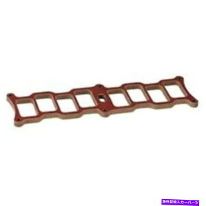 Intake Manifold gbNt[TFS-51520009ێʃ}jz[hMXy[T[tFm[3/8 "86-97tH[h Trick Flow TFS-51520009 Intake Manifold Heat Spacer Phenolic 3/8" For 86-97 Ford