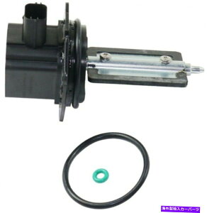 Intake Manifold [dp}jz[hi[ou07-07AxW[08-10tBbgRD54540001 680 Intake Manifold Runner Valve For CHARGER 07-07 AVENGER 08-10 Fits RD54540001 680