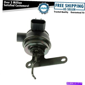 Intake Manifold h[}}jz[h^Rg[ou96-98tH[hgbNSUVF65Z9S514DAF65Z9S514DA Dorman Manifold Vacuum Control Valve Left F65Z9S514DA for 96-98 ford Truck SUV